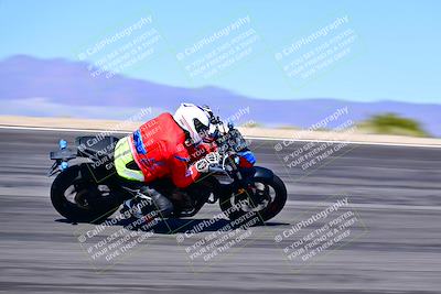 media/Mar-25-2024-Moto Forza (Mon) [[8d4319bd68]]/3-Intermediate Group/Session 3 (Bowl)/